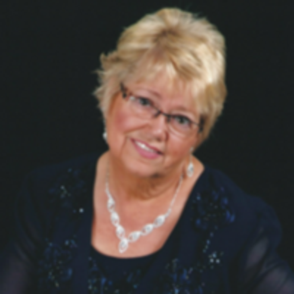 Debra Lynn Viator