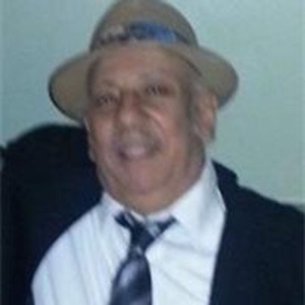 Efrain Beltran Ingles