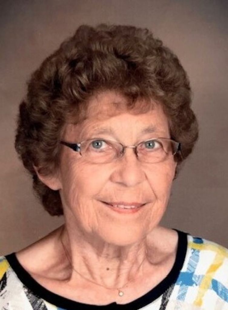 Dorothy A. Schubert Profile Photo