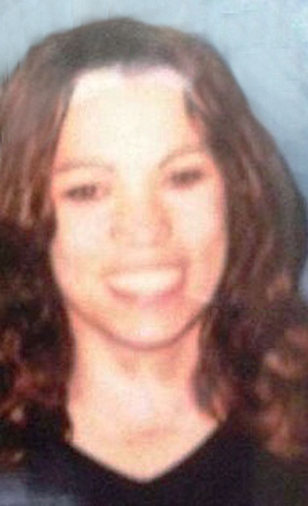 Treemonisha Marie Cabassa