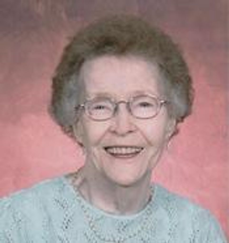 Theresa M. Tomlinson (Nee States)