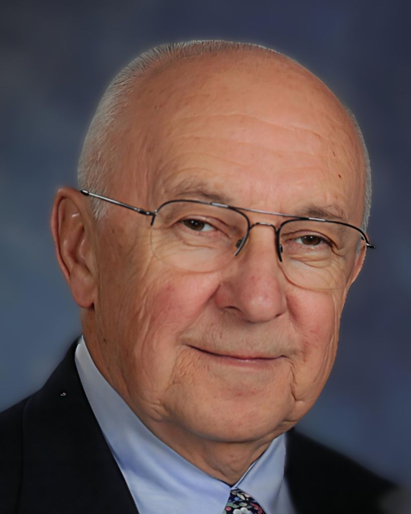 Victor Andrew Stelma Profile Photo