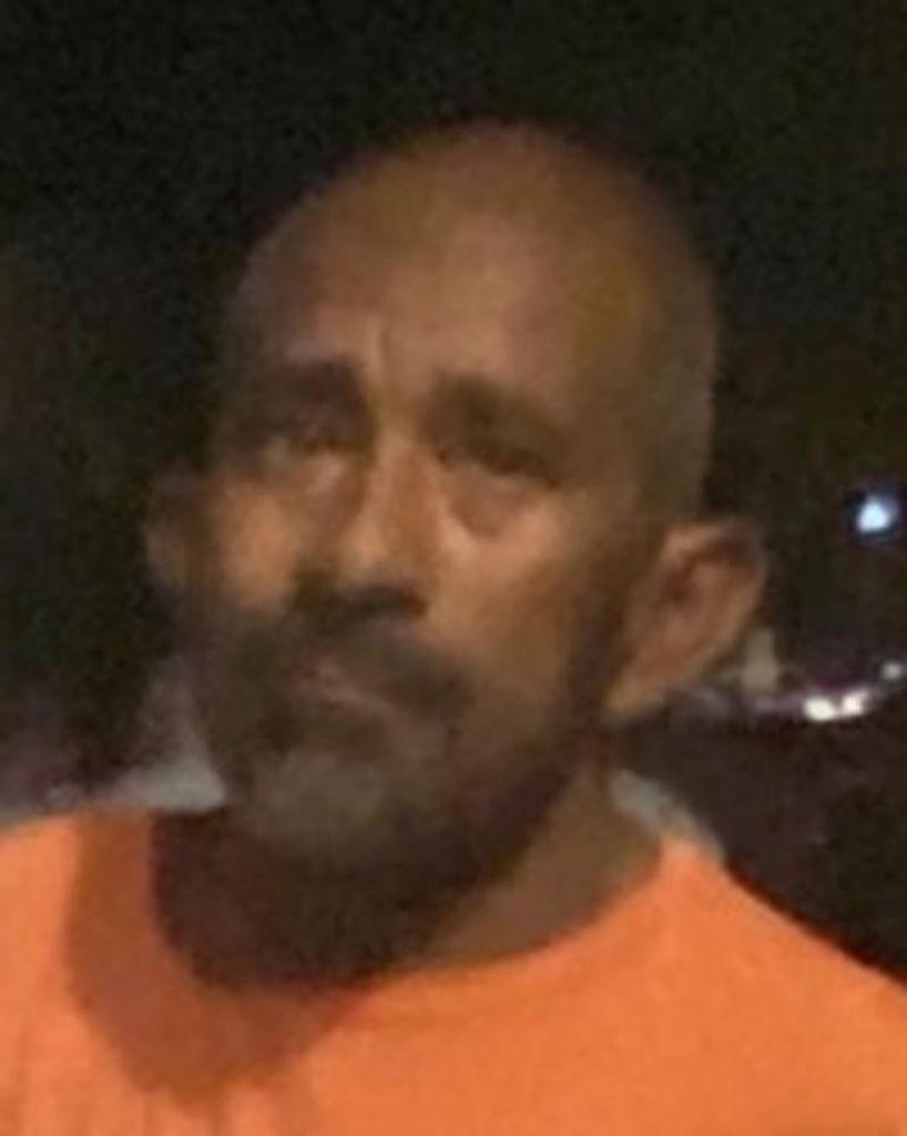 Gilberto Ramirez, Jr. Profile Photo