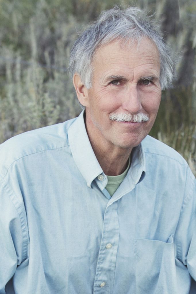 Richard Bryant