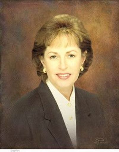 Janice Lee Profile Photo