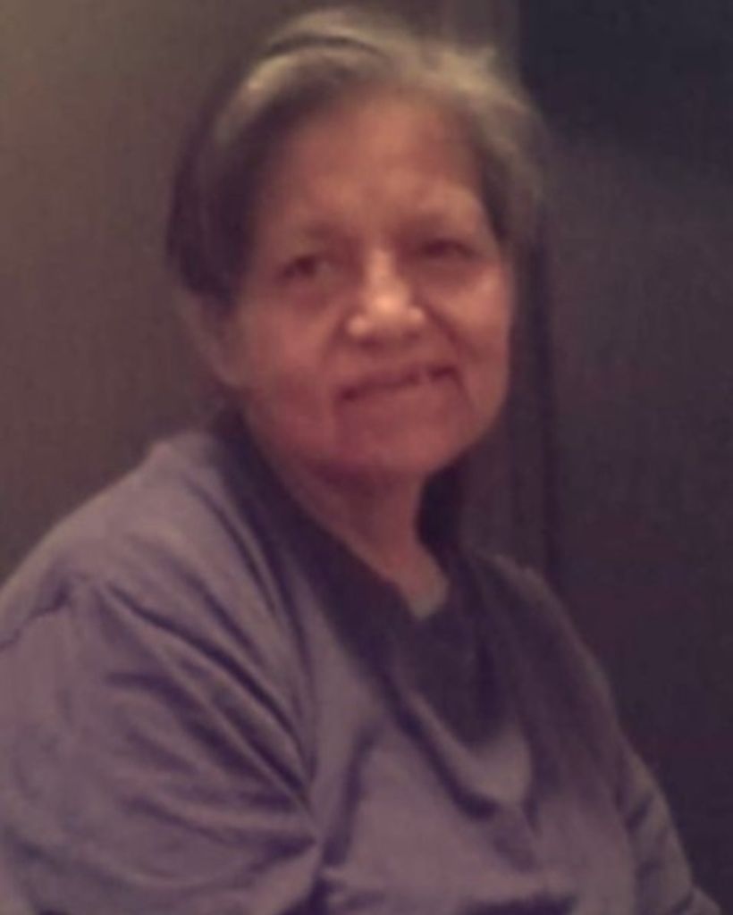 Ferry Lynn Demarce