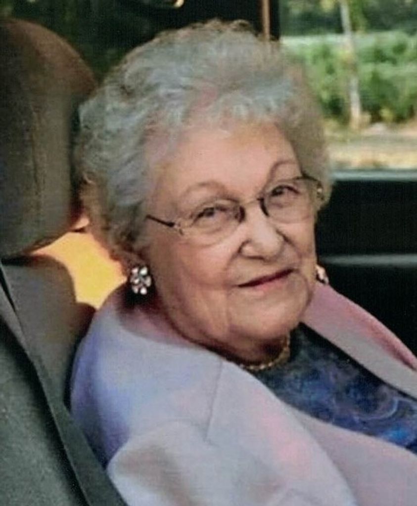 Johnnie Jewel (Hopkins)  Mitchell Profile Photo