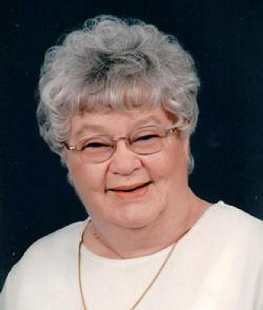 Nancy E. Kuzilla