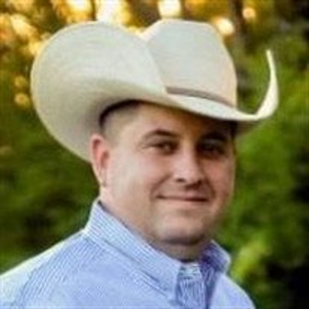Adam McClung