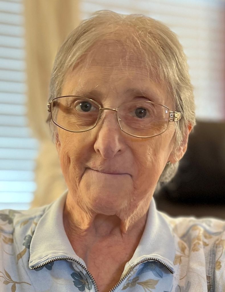 Linda Van Ersvelde Profile Photo