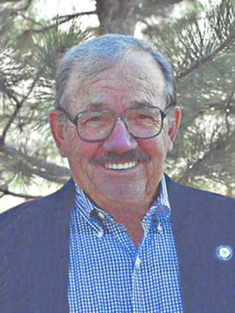 James Hastings