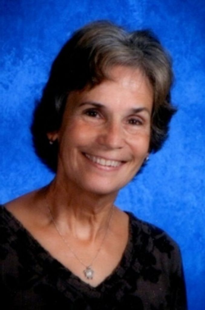 Diane  M. Leeds Profile Photo