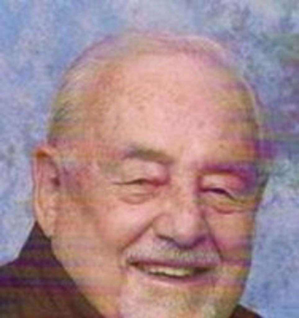 Joseph Timothy O'Neill