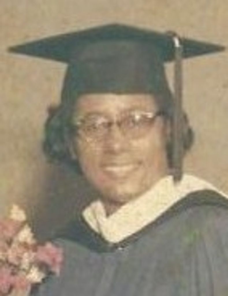 Olga Browne Profile Photo