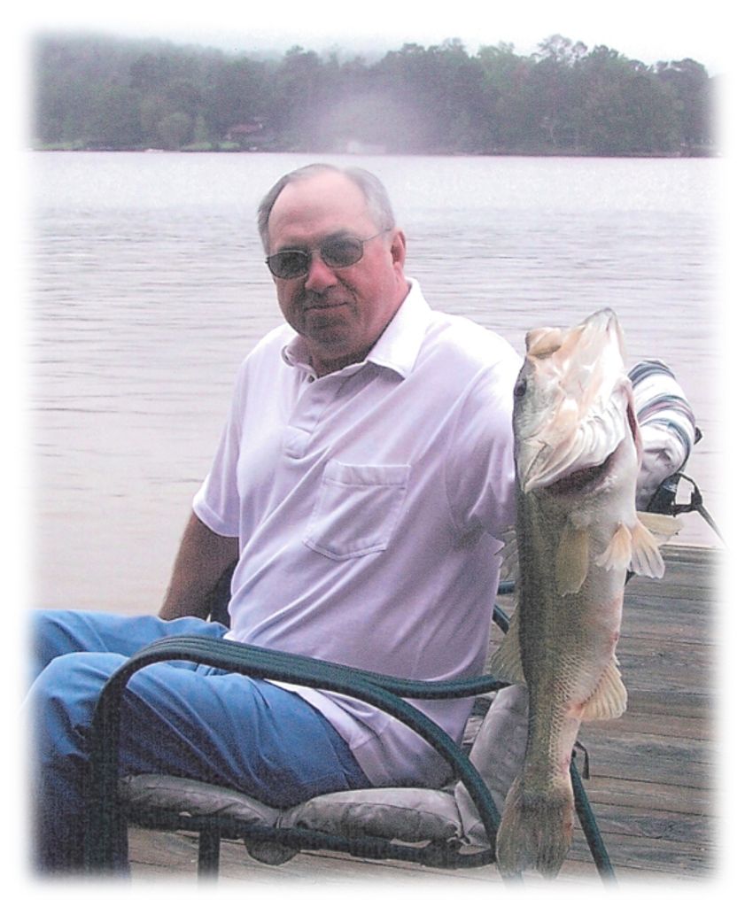 Michael Demyan Profile Photo