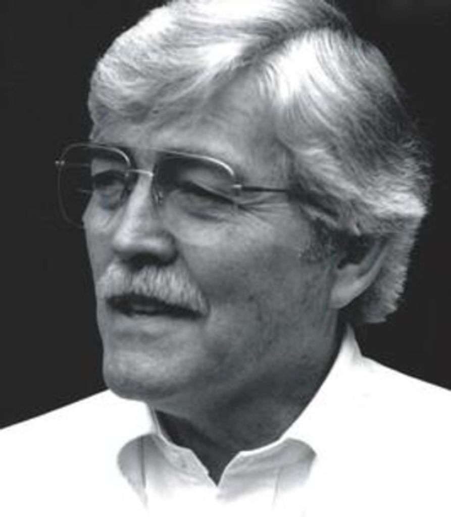 Lt. Col. Ben Douglas Bowles, Ret