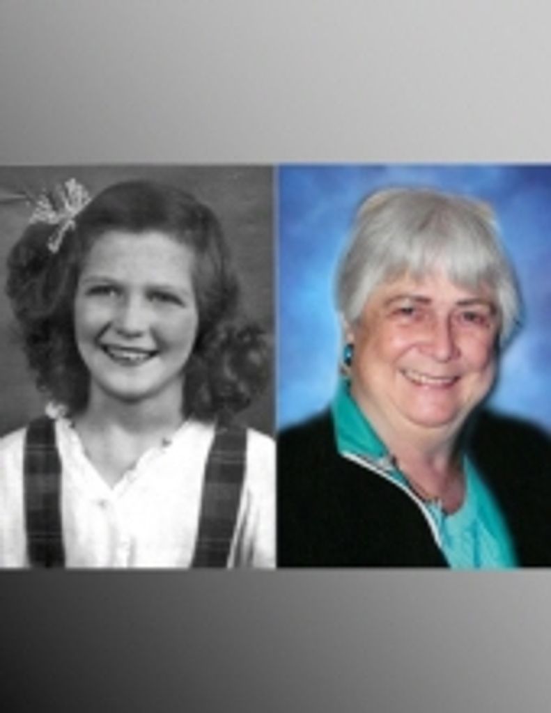 Mickey “Monica” M. Guldan