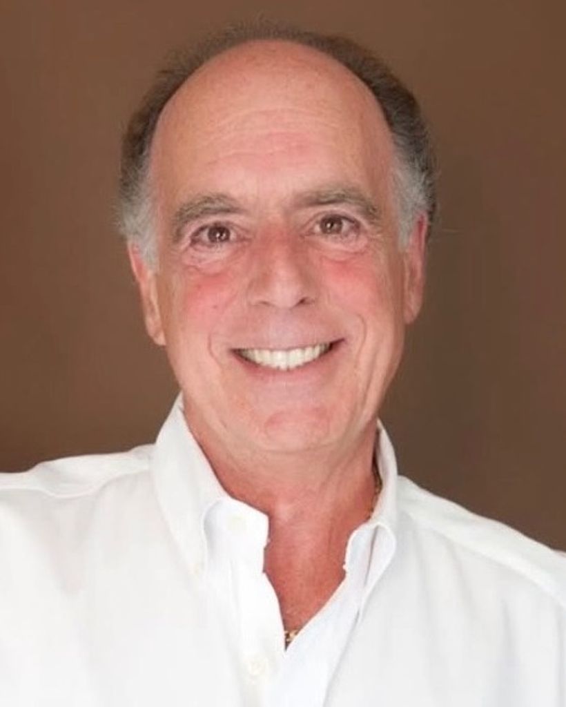 Edward Davidson Profile Photo