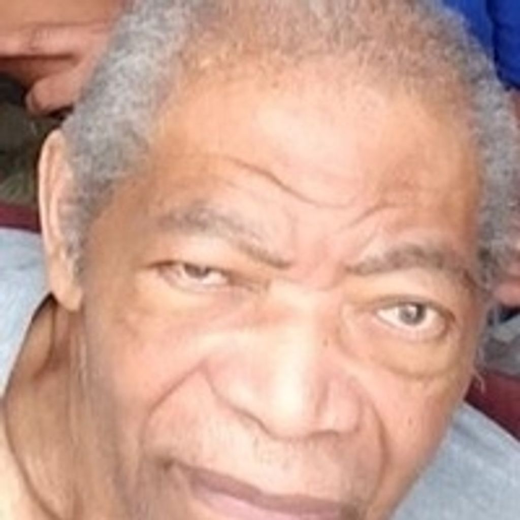 Charles Liphford Profile Photo