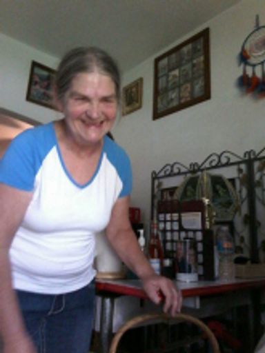 Pauletta Lynn Bement photo gallery thumbnail 6 of 11