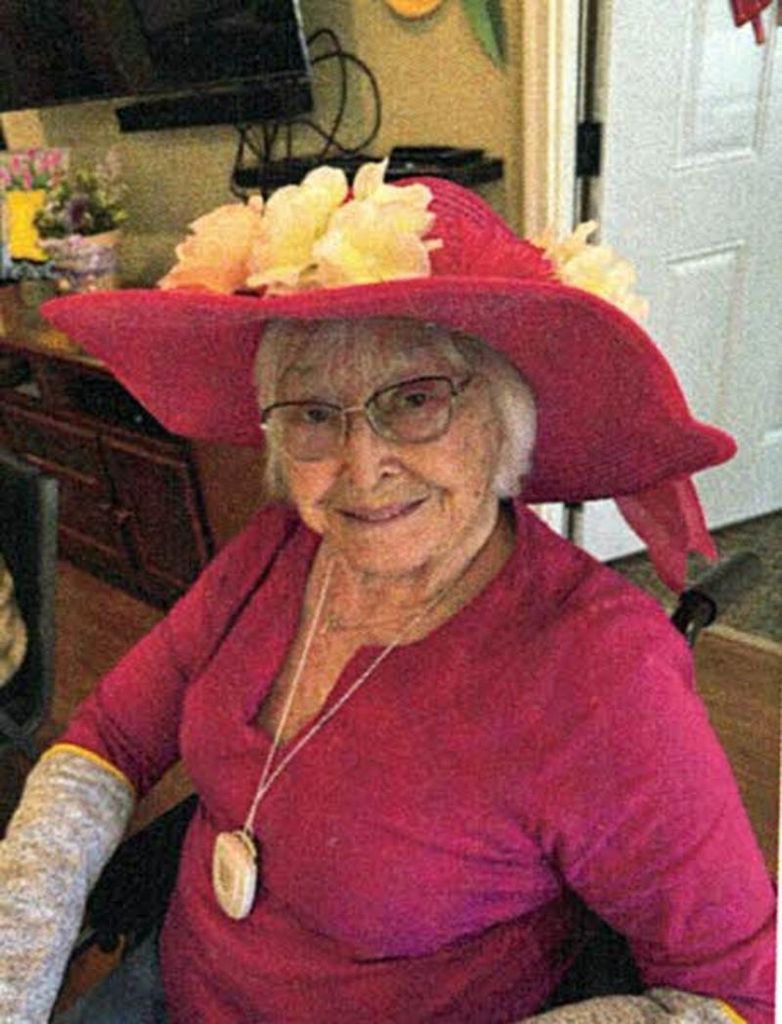 Dana M. Davey Profile Photo