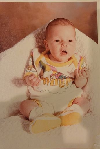 Bruce Edward Moore photo gallery thumbnail 71 of 108