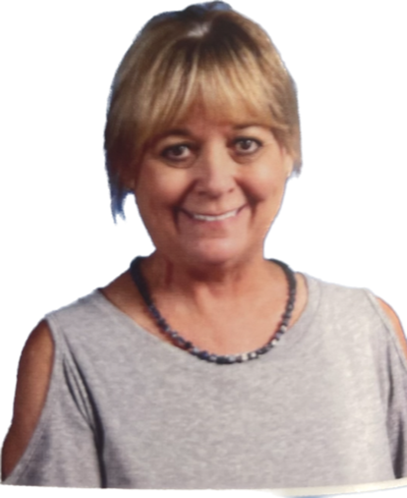 Judy Lynn Hammock Profile Photo