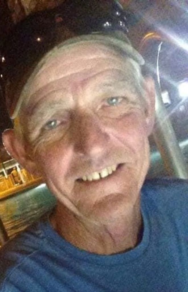 Jerry Lynn Wilson Profile Photo