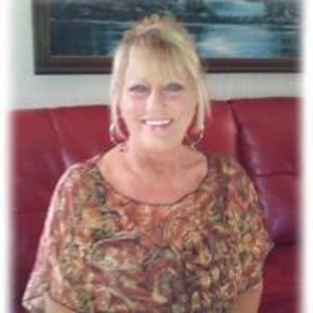 Shelia Paulette Phillips Barrier