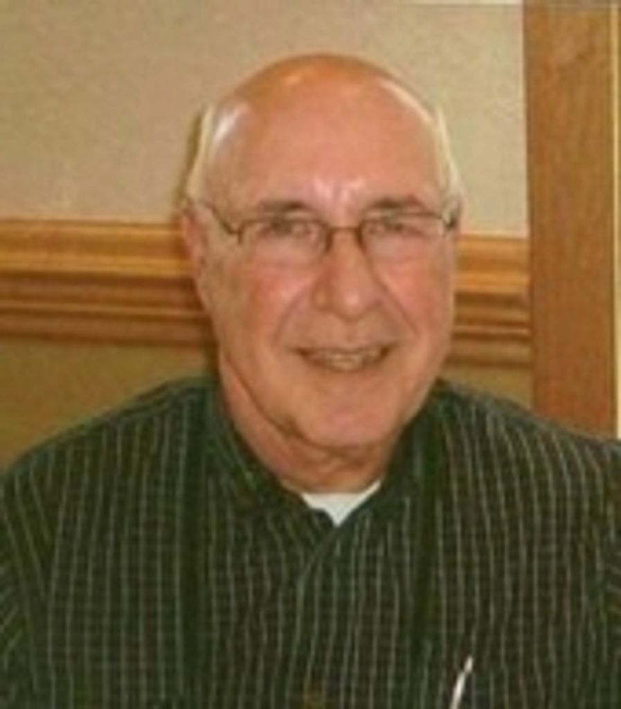 David Mez