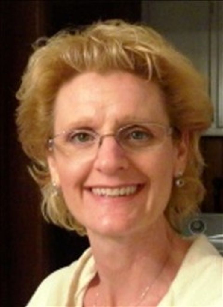 Cheryl K. Kendrick