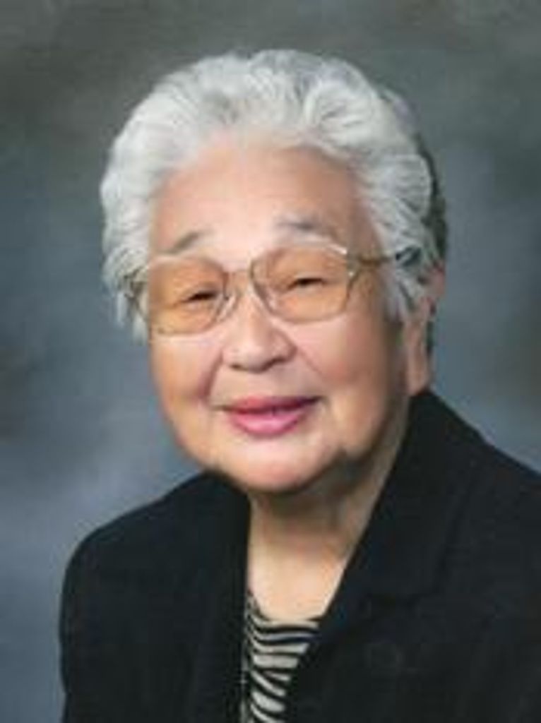 Emi Fukuda