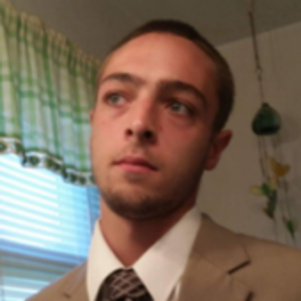 Dylan R. Kovacs