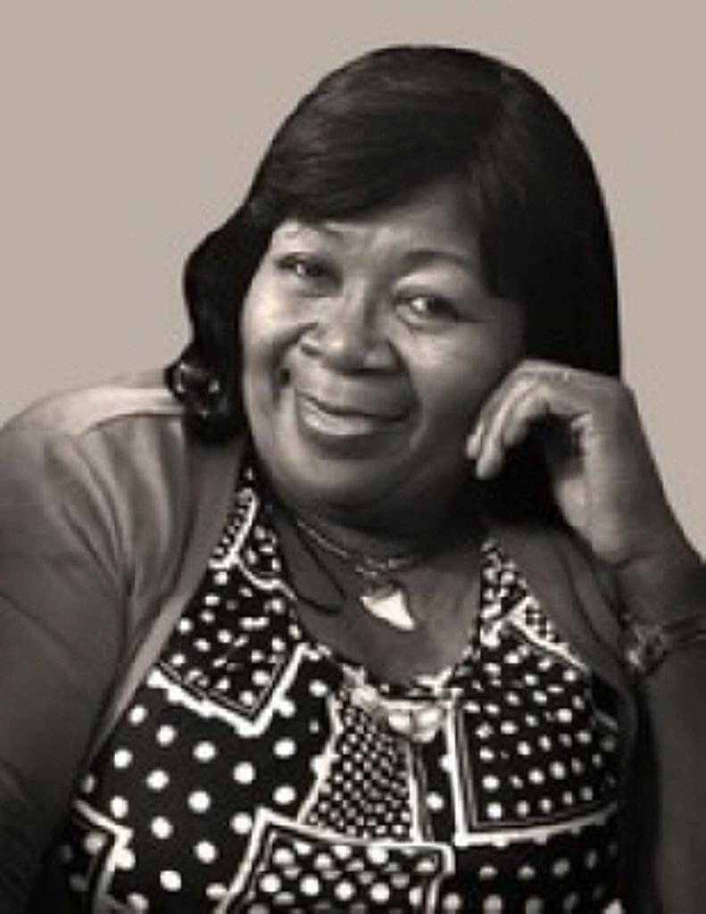 Maria A. Colon-Bengoche Profile Photo