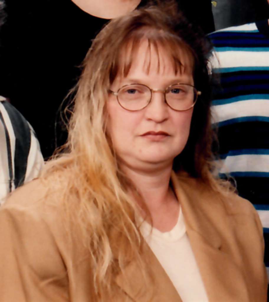Kathryn Marie Waltrip Profile Photo