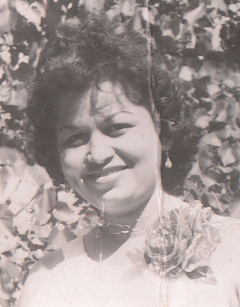 Carmen L. Dejesus Profile Photo