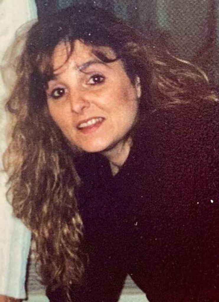 Debbie Kittrell Profile Photo