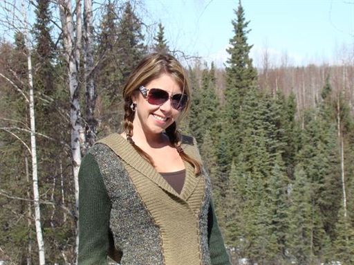 Terran Lene Spencer photo gallery thumbnail 101 of 112