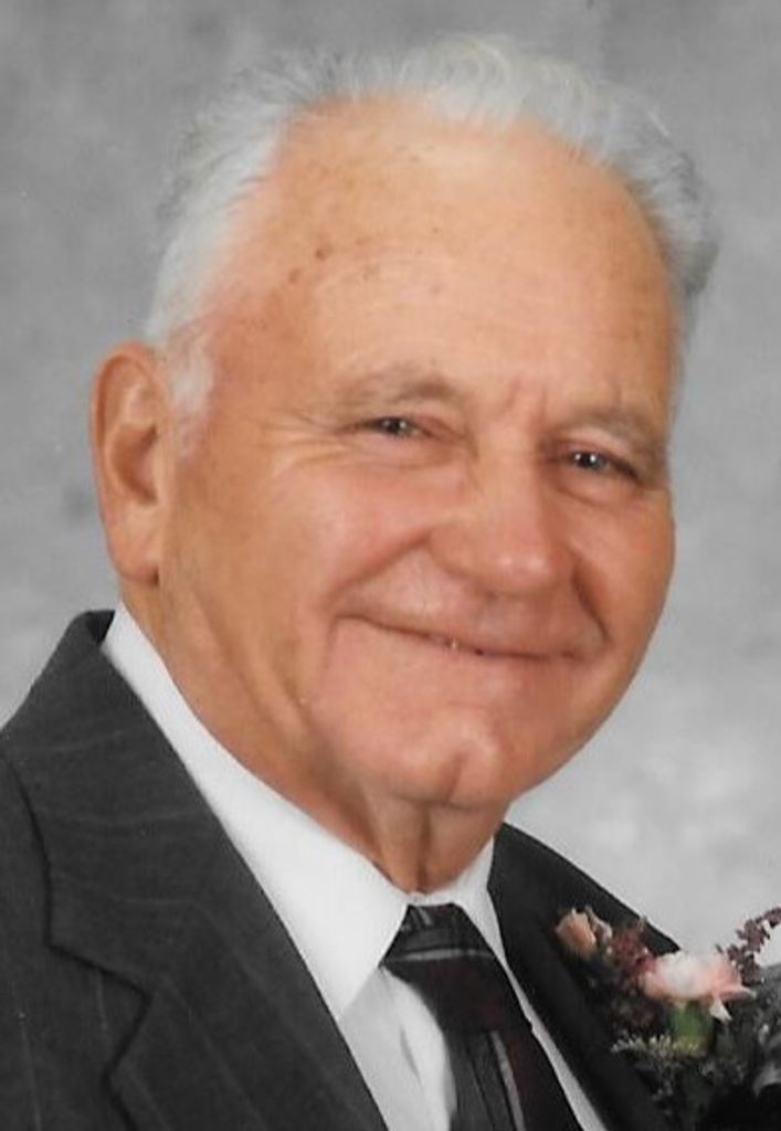 Max Hile Profile Photo