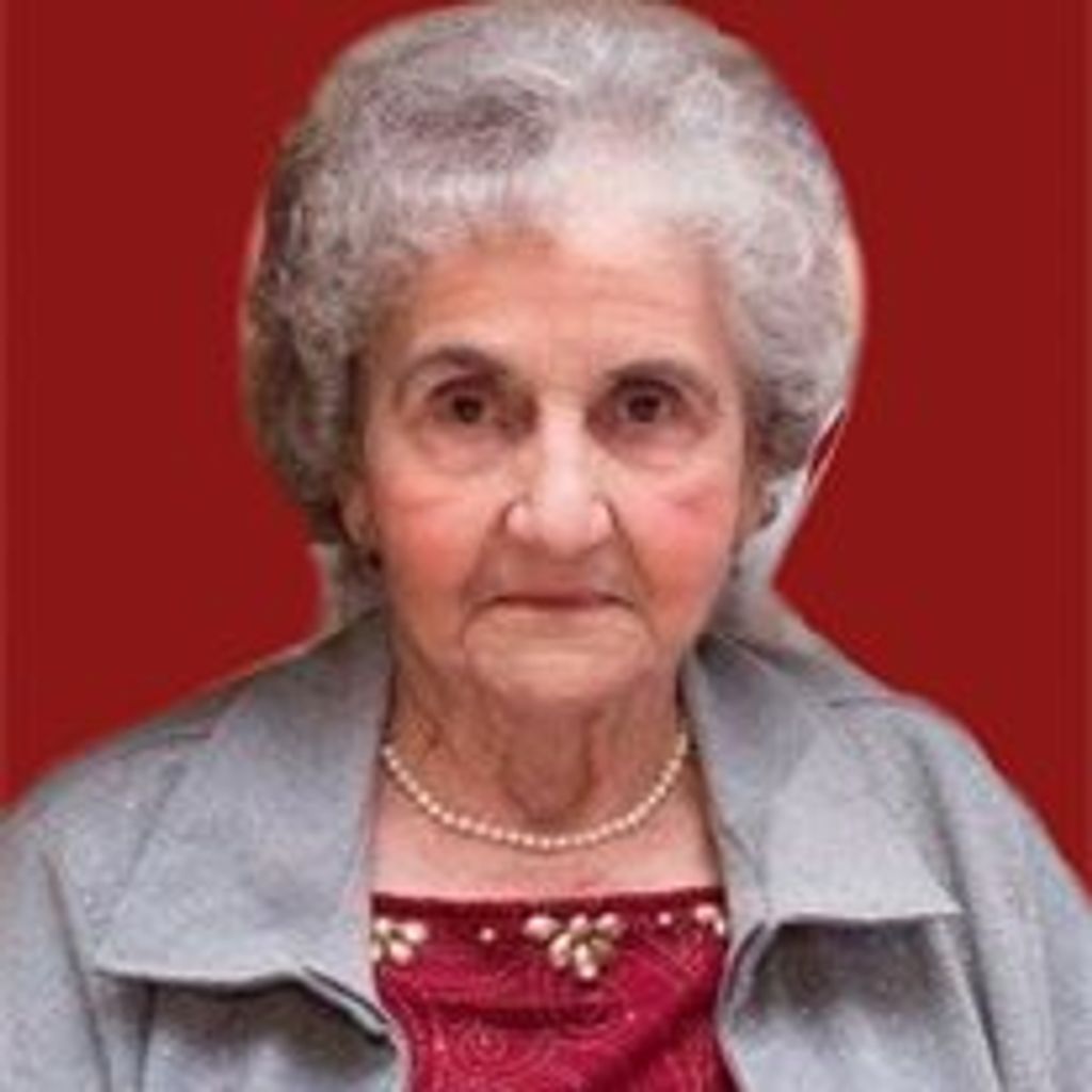 Doris W. Ray Profile Photo