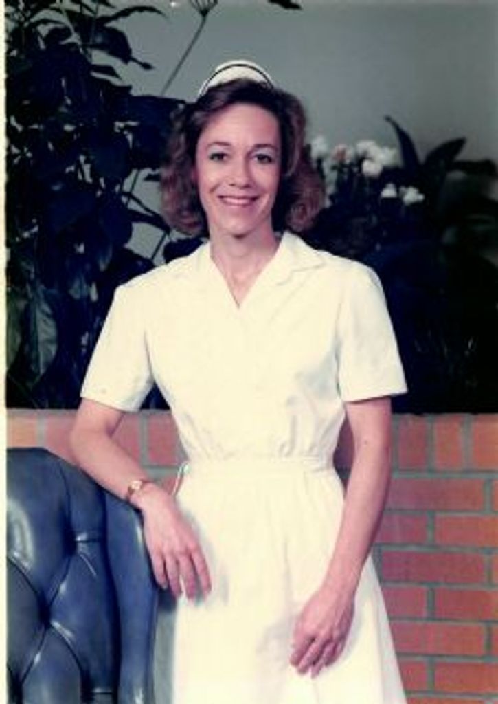 Noreen Howell
