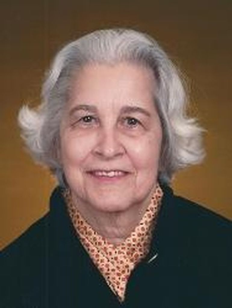 Marie A. Digioia Profile Photo
