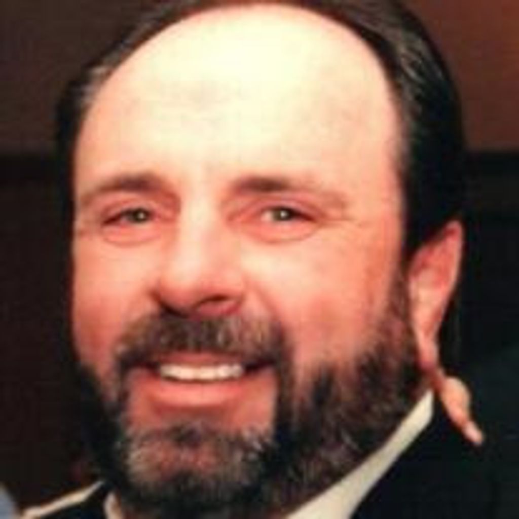 Dana P. Lefort