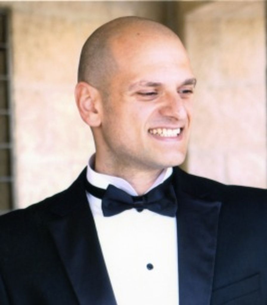 Yazeed Haddad
