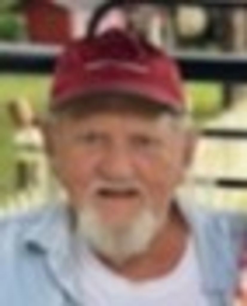 Dwayne J. Welborn