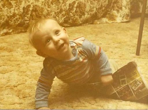 Scott David Beaty photo gallery thumbnail 80 of 124