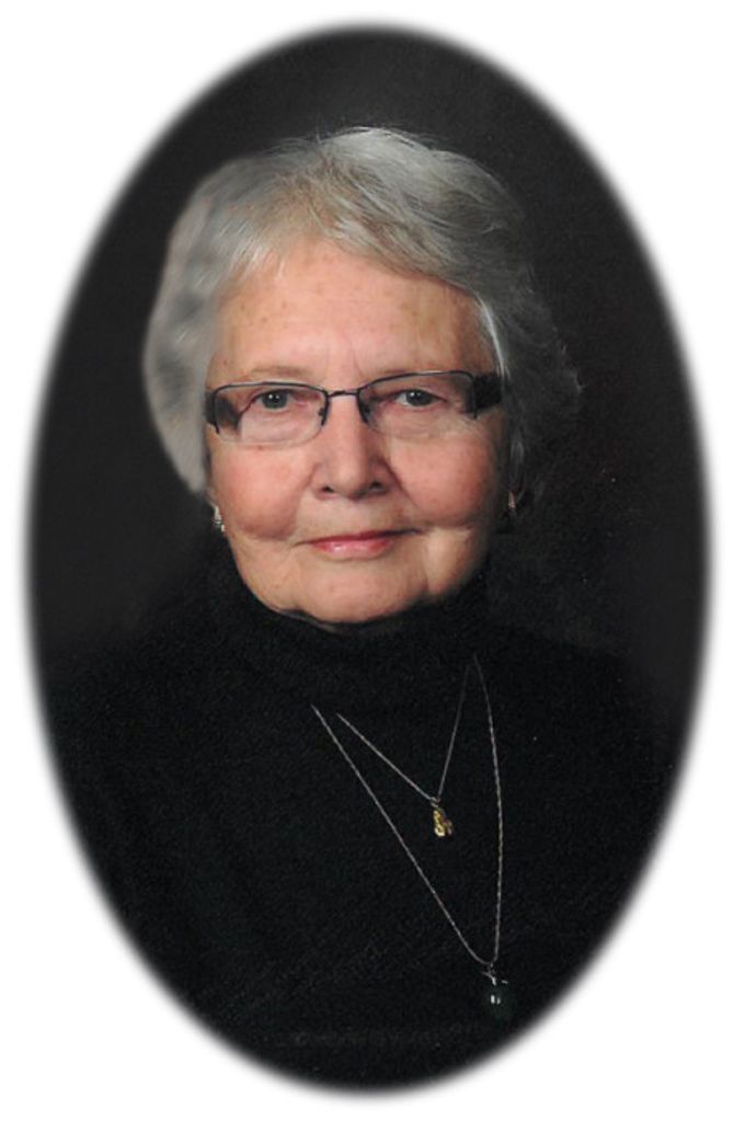 Nancy L. Motley