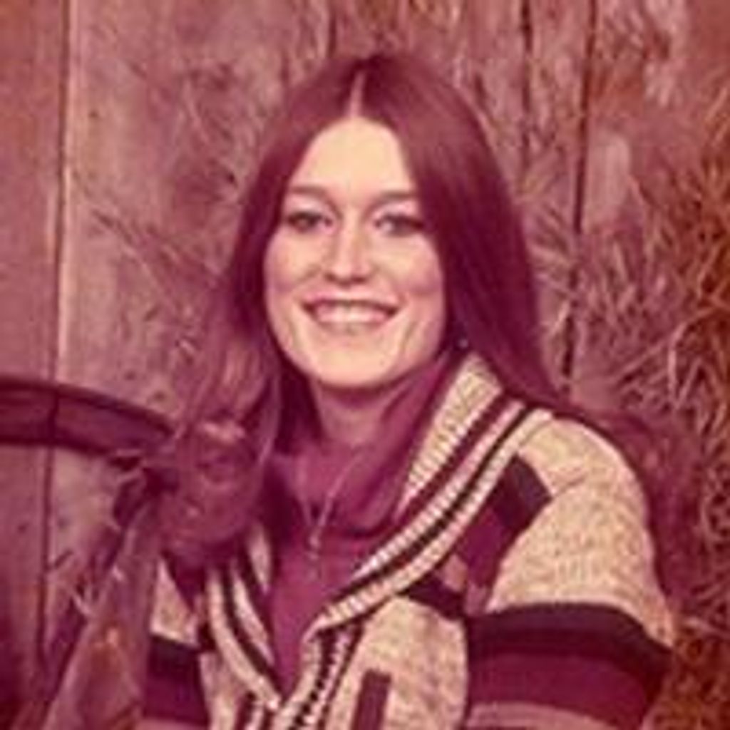 Vanessa Jill Phillips