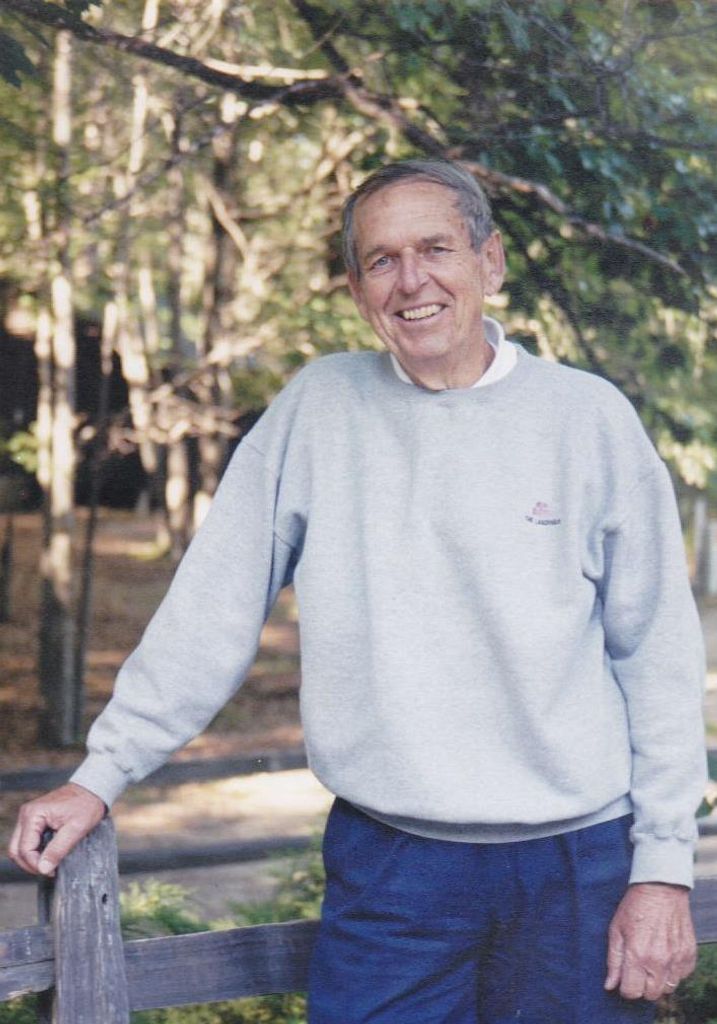 Albert Frank Cepnik, Jr,