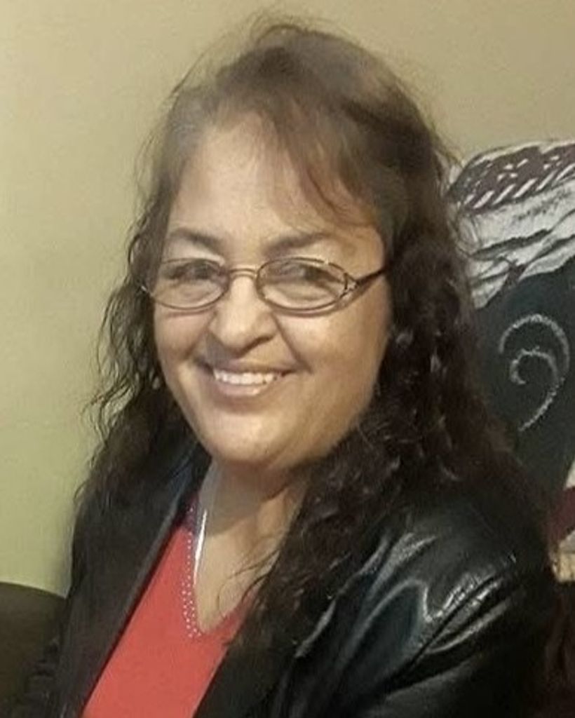 Magelene "Doodle Bug" Deese Kilton